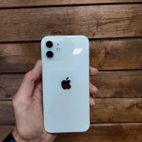 iphone 11 normal ایفون ۱۱ نرمال