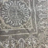 روفرشی