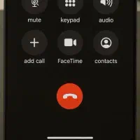 بیمه ماشین بخشودگی جرایم دیرکرد بیمه شروع شد