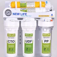 تصفیه آب|آب‌سردکن و تصفیه آب|شهریار, |دیوار