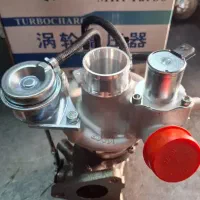 لوازم توربو شارژ|خدمات موتور و ماشین|قم, زند آباد|دیوار