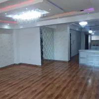 رهن و اجاره واحد مسکونی|اجارهٔ آپارتمان|رضوانشهر, |دیوار