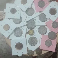 مدال کلکسیونی|جواهرات|قم, پردیسان|دیوار