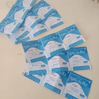 کارت استخر|بلیت ورزشی|خرمدره, |دیوار