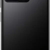 نوت 12s|موبایل|خرم‌آباد, |دیوار