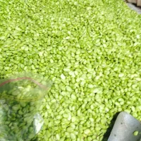 باقالی ونخود|خوردنی و آشامیدنی|شهریار, شهرک بهاران (ویره)|دیوار