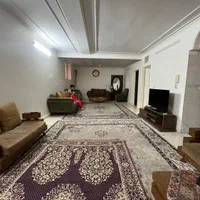 خانه ویلایی ۱۵۲متر بازسازی شده/دوطبقه/۲۰۰متر بنا|فروش خانه و ویلا|تهران, حمزه‌آباد|دیوار