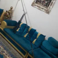 لنسر ماهیگیری مارک معروف 3m3 سایز ۴/۵|ماهیگیری|کرمانشاه, |دیوار