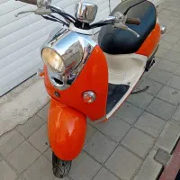 پاکشتی vino انژکتور