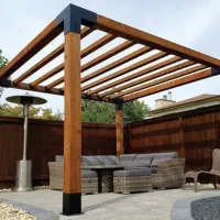 هیرا دکور|خدمات پیشه و مهارت|دزفول, |دیوار