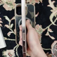 آیفون فیک ۱۶پرومکس|موبایل|اردبیل, |دیوار