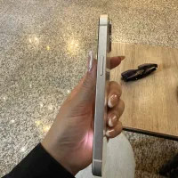 ۱۳ نرمال سفید عروسک|موبایل|شیراز, شهرک جماران|دیوار