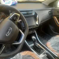 خودرو فروشی