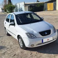 فروش فوری|خودرو سواری و وانت|دوگنبدان, |دیوار