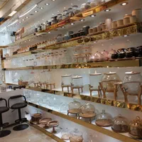 اجاره مغازه|اجارهٔ مغازه و غرفه|تهران, شوش (باغ آذری)|دیوار