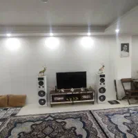 ۱۰۵متر روبه نما پارکینگ اختصاصی|فروش آپارتمان|محمدشهر, محمدشهر|دیوار