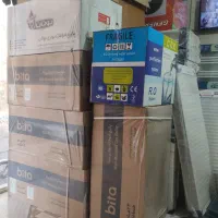 شوفاژ پکیج رادیاتور آبگرمکن