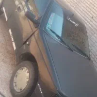 پژو 405|خودرو سواری و وانت|دزفول, |دیوار