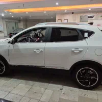 kmc x5|خودرو سواری و وانت|تهران, دستغیب|دیوار