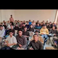 تدریس خصوصی ریاضی و آمار انسانی(تجربی و ریاضی)