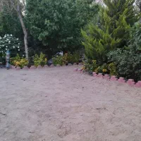 شهرک-بهر-خیابان-اصلی-زیبادشت