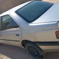 پژو 405|خودرو سواری و وانت|اقلید, |دیوار