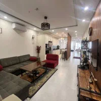 اپارتمان|فروش آپارتمان|مشهد, شهید بهشتی|دیوار