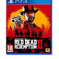 نصب بازی کنسول و کپی خور کردن ps4 و ps5
