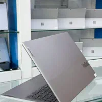 هر بودجه، هر برند، یک لپ‌تاپ مناسب، اقساط