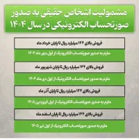 آموزش حسابدار حرفه ای+ارائه مدرک فنی+معرفی بکار