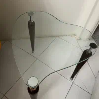 میز جلومبلی|مبلمان خانگی و میز عسلی|تهران, زنجان جنوبی|دیوار