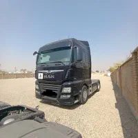 خریدوفروش ویژه انواع کشنده هابه صورت خشک و کارکرده|خودرو سنگین|اسلام‌شهر, ملک‌آباد|دیوار