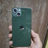 ایفون ۱۳ نرمال