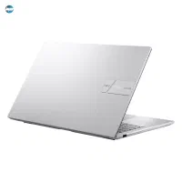 لپ تاپ ۲۰۲۴ ایسوس مهندسی با رم 24GB