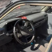 پراید ۸۴|خودرو سواری و وانت|اصفهان, شفق|دیوار