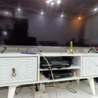 میز تلویزیون