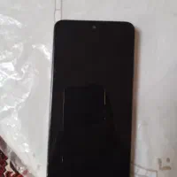 ردمی نوت۱۱ پرو4G|موبایل|مراغه, |دیوار