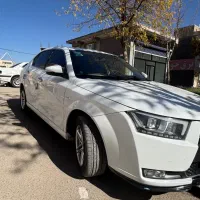 ماشین|خودرو سواری و وانت|سقز, |دیوار