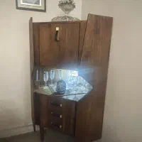 میز سرو|مبلمان خانگی و میز عسلی|تهران, شهرک گلها|دیوار