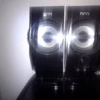 بلندگو کامپیوتر