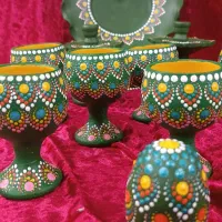 هفت سین|صنایع دستی و سایر لوازم تزئینی|بوشهر, |دیوار