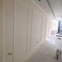 نقاشی ساختمان، باقیمت مناسب