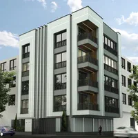 پیش فروش آپارتمان تک واحدی|پیش‌فروش املاک|کرج, شاهین‌ویلا|دیوار