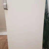 یخچال فریزر