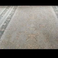 چند عدد فرش