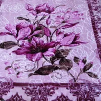 پتوی دونفره اسا|رختخواب، بالش، پتو|کرمان, |دیوار