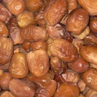 خرمای زاهدی(قیمت مناسب)هشتگرد