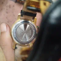 ساعت Rolex از برند romanson|ساعت|گنبد کاووس, |دیوار