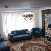 فروش آپارتمان ۹۵ متری۲خوابه شهرک هاشمی نژادتهرانسر