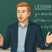 تدریس خصوصی دروس ابتدایی و متوسطه اول و متوسطه دوم